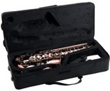 Classic Cantabile Winds AS-450 Antique Red Altsaxophon