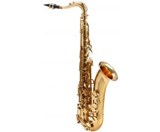 Classic Cantabile Winds TS-450 Bb Tenorsaxophon