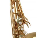 Classic Cantabile Winds TS-450 Bb Tenorsaxophon