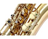 Classic Cantabile Winds TS-450 Bb Tenorsaxophon