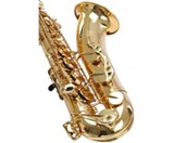 Classic Cantabile Winds TS-450 Bb Tenorsaxophon