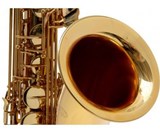 Classic Cantabile Winds TS-450 Bb Tenorsaxophon