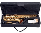 Classic Cantabile Winds TS-450 Bb Tenorsaxophon