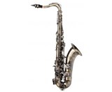 Classic Cantabile Winds TS-450 Antique Yellow Tenorsaxophon