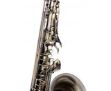 Classic Cantabile Winds TS-450 Antique Yellow Tenorsaxophon