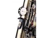 Classic Cantabile Winds TS-450 Antique Yellow Tenorsaxophon