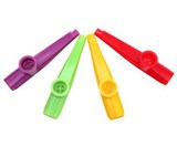 Classic Cantabile FUN Kazoo