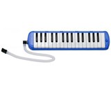 Classic Cantabile Melodica