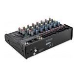 Mixer Pronomic B-803, Bluetooth, Usb