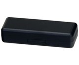 Classic Cantabile Blues Harmonica C Major