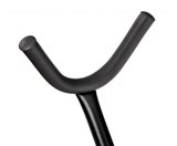 Classic Cantabile Saxophone Stand AS-2009 For Alto/Tenor Saxophones