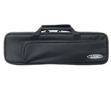 Classic Cantabile Light Case For Transverse Flute