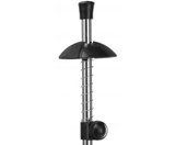 Classic Cantabile PS-2013 Trombone Stand with spring seat