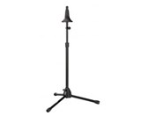 Classic Cantabile PS-2009 Trombone Stand also for Jazz Trumpet