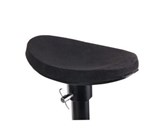 Classic Cantabile TPS-2013 Tuba-playing stand