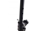 Classic Cantabile TPS-2013 Tuba-playing stand
