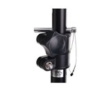 Classic Cantabile TPS-2013 Tuba-playing stand