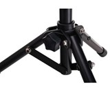 Classic Cantabile TPS-2013 Tuba-playing stand