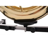 Classic Cantabile TS-2013 Tuba/Baritone Stand