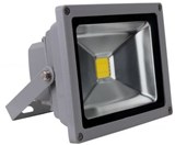 Showlite FL-2020 LED Floodlight