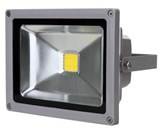 Showlite FL-2020 LED Floodlight