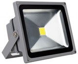 Showlite FL-2030 LED Floodlight