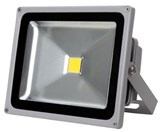 Showlite FL-2030 LED Floodlight