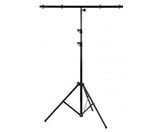 Showlite LS250 light stand with crossbar