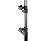 Showlite LS250 light stand with crossbar