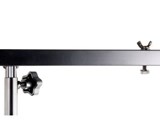 Showlite LS250 light stand with crossbar