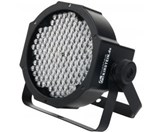 Showlite FLP-144 Flatline Panel LED Spotlight