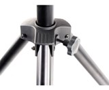 Showlite LS325 Light Stand with Crossbar for Stage/Concert
