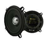 G1301-8 DIFUZOR 5 INCH 8 OHM DIBEISI