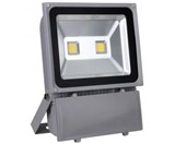 Showlite FL-2010 LED