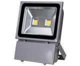 Showlite FL-2010 LED