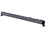 Showlite SB-216 LED Stage Bar 216x10 mm LEDs light effect