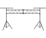 Showlite LTS-100 Traverse System