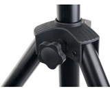Showlite LTS-100 Traverse System