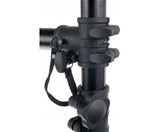 Showlite LTS-100 Traverse System