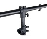 Showlite LTS-100 Traverse System