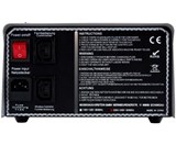 Showlite SN-1200 Fog Machine