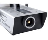 Showlite SN-1200 Fog Machine