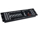 Showlite DMX controller Master Pro USB