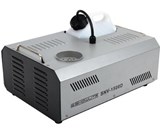 Showlite SNV-1500D DMX Fog Machine 1500W