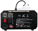 Showlite SNV-1500D DMX Fog Machine 1500W