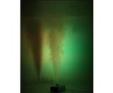Showlite SNV-1500D DMX Fog Machine 1500W