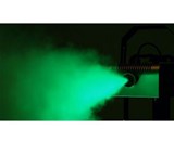 Showlite SN-1500D DMX Fog Machine 1500W + remote control with timer