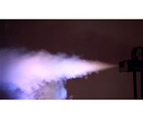 Showlite SN-1500D DMX Fog Machine 1500W + remote control with timer