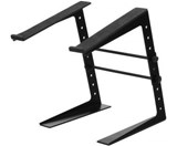 Pronomic LS-100 Laptop Stand