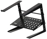 Pronomic LS-200 Laptop Stand Deluxe